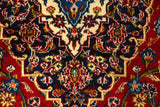 Kashan Red