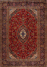 Kashan Red
