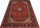Kashan Red