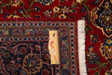 Kashan Red