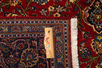 Kashan Red
