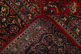 Kashan Red