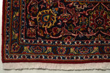 Kashan Red