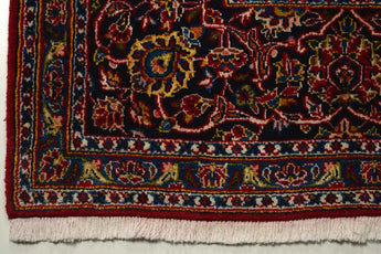 Kashan Red
