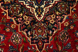 Kashan Red