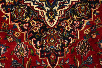 Kashan Red