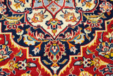 Kashan Red