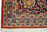 Kashan Red