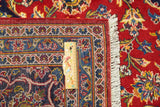 Kashan Red