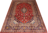 Kashan Red
