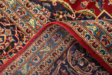Kashan Red