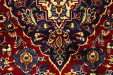Kashan Red