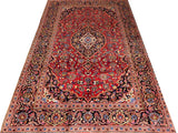 Kashan Red