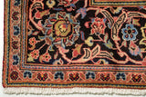 Kashan Red