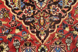 Kashan Red