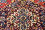 Kashan Red