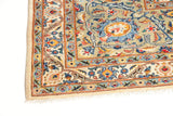 Kashan Beige