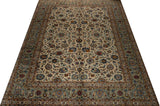 Kashan Beige
