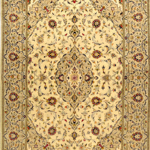 Kashan Beige