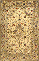 Kashan Beige