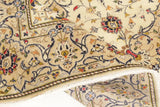 Kashan Beige