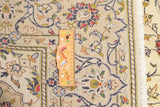 Kashan Beige