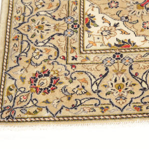 Kashan Beige