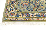 Kashan Green