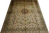 Kashan Green