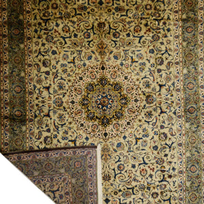 Kashan Green