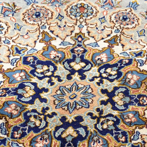 Kashan Green