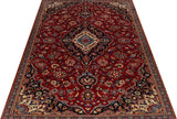 Kashan Red