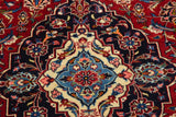 Kashan Red