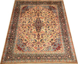 Kirman Beige