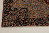 Kirman Red
