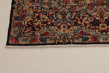 Kirman Blue