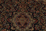 Kirman Blue