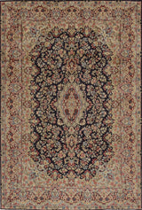 Kirman Blue
