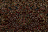 Kirman Beige