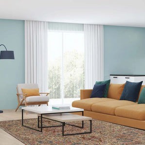 Kirman Beige