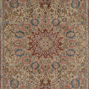 Kirman Beige