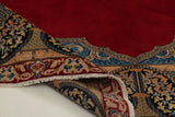 Kirman Red