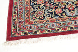 Kirman Red