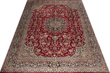 Kirman Red