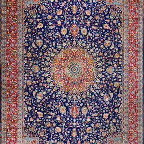 Kerman 64417 - Orientmattor