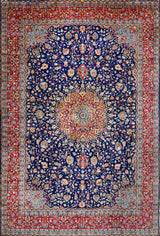 Kerman 64417 - Orientmattor
