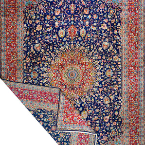 Kerman 64417 - Orientmattor