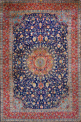 Kerman 64419 - Orientmattor