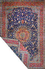 Kerman 64419 - Orientmattor