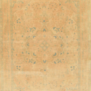 Mahal 62244 - Orientmattor